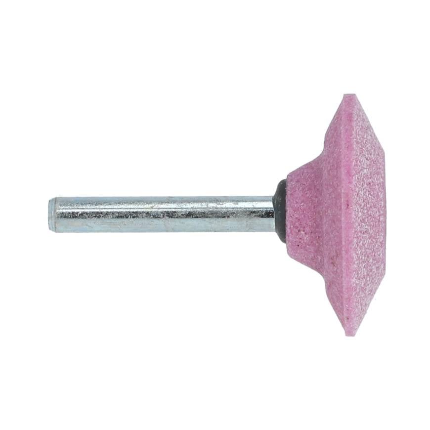 Slibest  A36 40x10 86a60pvs