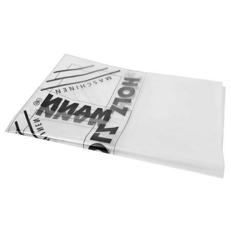 Spånsæk Absss Til Holzmann Abs