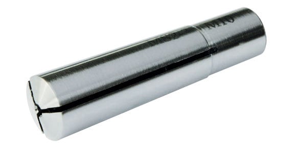 Spændetænger Sieg ø3-ø10mm   Stk