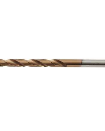 Spiralbor Hss-tin   60 Mm Type   Din 338