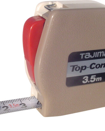 Tajima   5m Top Conve Kl