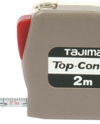 Tajima 2m Top Conve Kl