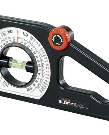 Tajima Slant 100 Gradmåler