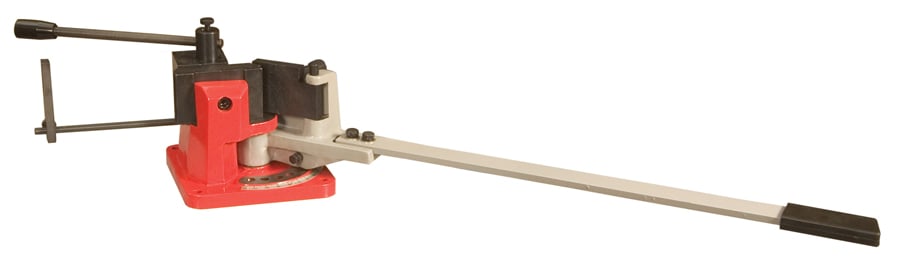 Universal Bukkemaskine Holzmann Ub 70