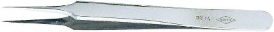 Universalpincet 92 22 35
