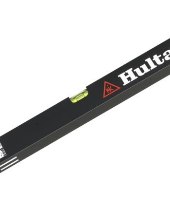 Vaterpas Alu   Magnet Hvp 600 Mm