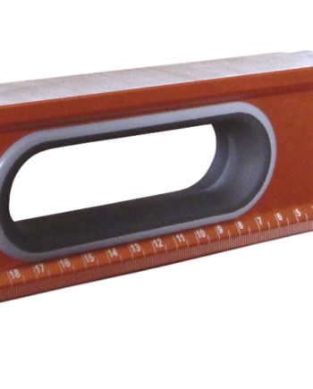 Vaterpas 466 1000 Mm   Libeller