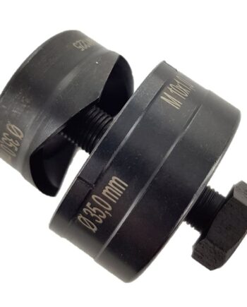 Viking Hulstanser 37   Mm Sanitet