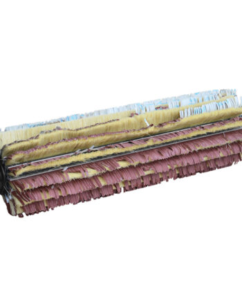 Zs560fu Lsw Lamell Slibevalse Holzmann