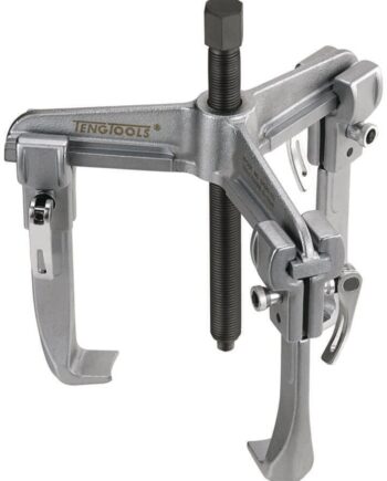 Aftrækker  Trearmet  Teng Tools Sp31410q Sp33320q