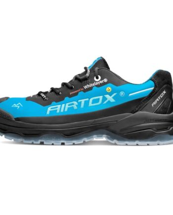 Airtox Tx2 Sikkerhedssko Str  40
