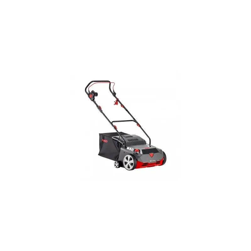 Al-ko 38 Combi Care 1400