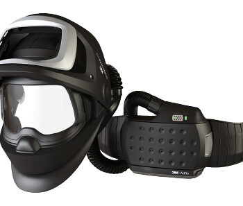Ansigtstætning Til Speedglas 9100fx