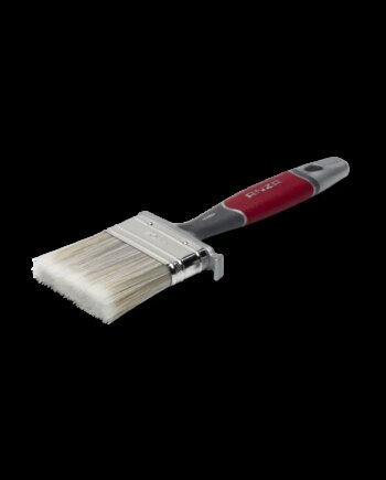 Anza Elite Flad Pensel 70mm