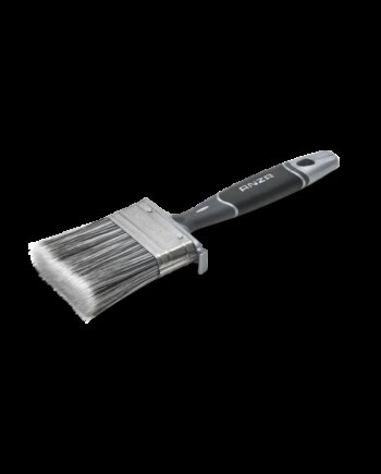Anza Platinum Pensel Xt 50mm