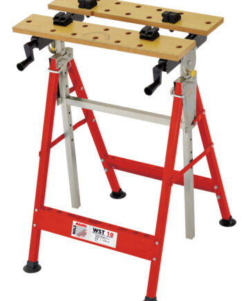 Arbejdsbord Holzmann Wst10