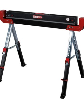 Arbejdsbuk Holzmann Ab1085pro Sammenklappelig