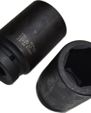 Bato Krafttop Lang   Quot    52mm  6kt