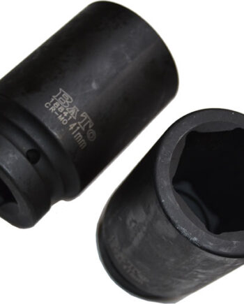 Bato Krafttop Lang   Quot    75mm  6kt