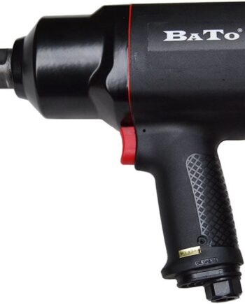 Bato Møtrikspænder   Quot  Composite 2034nm