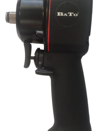 Bato Møtrikspænder     Quot  Composite Stubby 1172nm