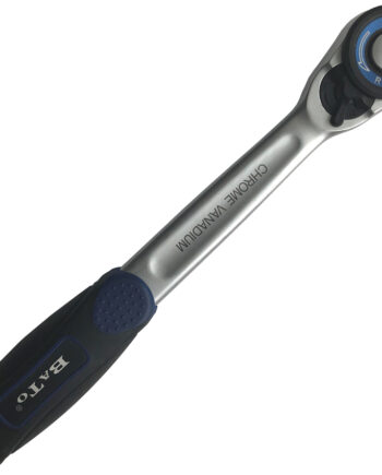 Bato Skralde     Quot  72t  Slim