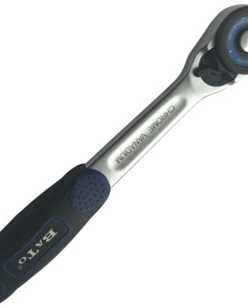 Bato Skralde     Quot  72t  Slim