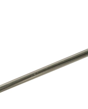 Bato Værktøjskrog Tynd 170   6mm