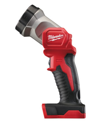 Batterilampe M18 Tled-