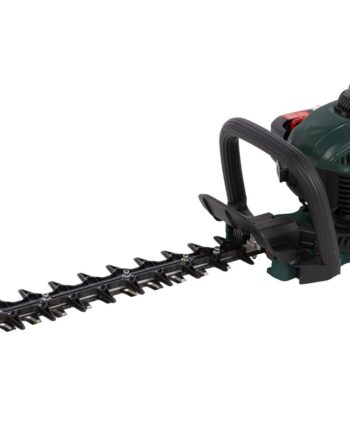 Benzin Hækkeklipper 22   Cc 610 Mm