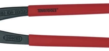 Bindetang  Teng Tools Mb449