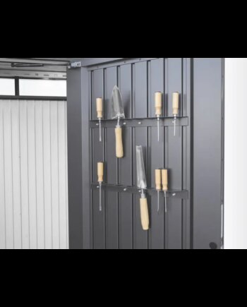 Biohort Redskabsholder 47031