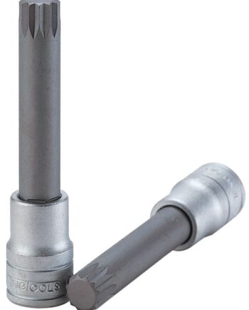Bit-top Xzn 06 M122806-