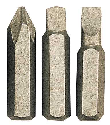 Bits   16 Pz3 920003
