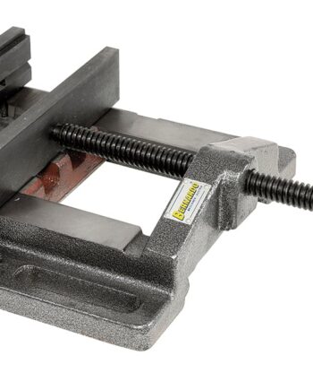 Bm 200 Maskinskruestik
