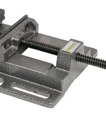 Bm 125 Maskinskruestik