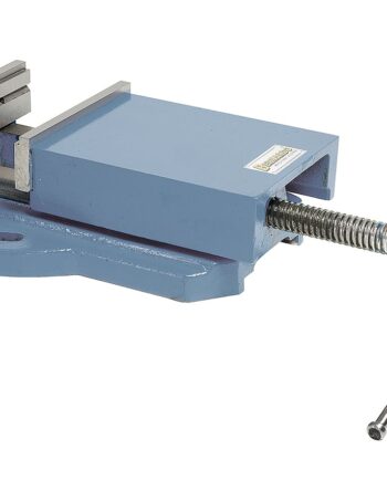 Bmi 150 Maskinskruestik 150 Mm
