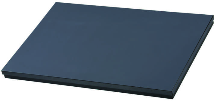 Bordplade Till Tcw810