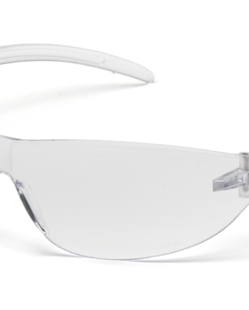 Brille Pyramex Alair
