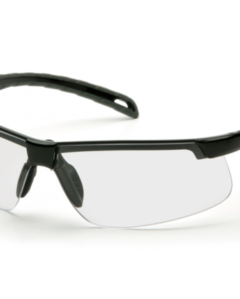 Brille Pyramex Ever-lite