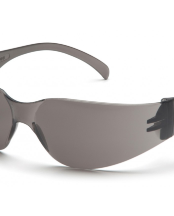 Brille Pyramex Intruder