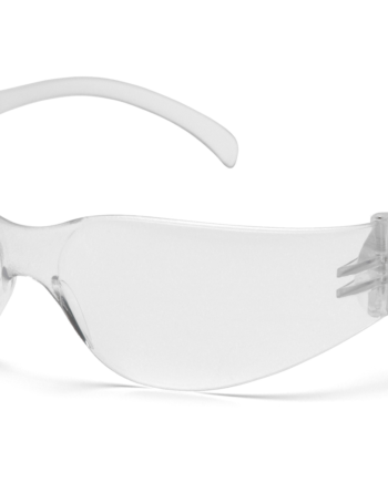 Brille Pyramex Intruder