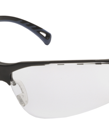 Brille Pyramex Venture