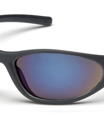 Brille Pyramex Zone