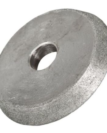 Holzmann Bsg13e Diamant Slibeskive