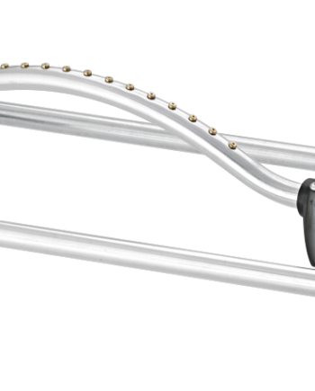 Claber Vippevander  Quot Compact-18 Quot