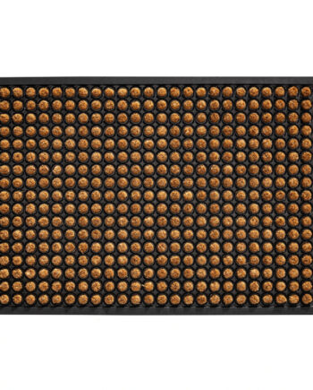 Cleancarpet Rubco Dots 714510