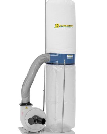 Dc 400 400   Bernardo Spånsuger