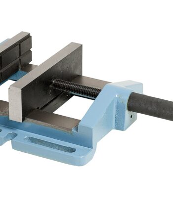 Drilling Machine Vise Bmo 200