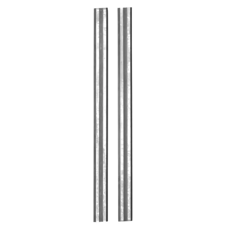 Einhell Høvlejern Tc 5ã 82ã Mm Stk 49568315